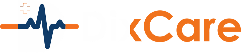 DixCare